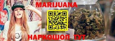ГАЛЛЮЦИНОГЕННЫЕ ГРИБЫ Заволжье