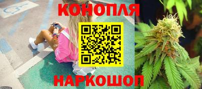 наркотики Заводоуковск