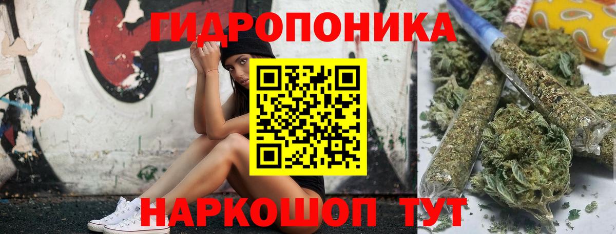 МАРИХУАНА семена Кунгур